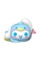 Funko Pop! Animation: Sanrio - Cinnamoroll Winter FU88404