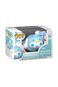 Funko Pop! Animation: Sanrio - Cinnamoroll Winter FU88404