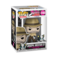 Funko Pop! Joseph Joestar with Iggy Vinyl Figure