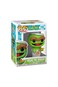 Funko Pop! TV: Sesame Street Oscar the Grouch