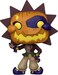 Funko Pop! Games: Five Nights at Freddy's HW2 - Jack - O - Moon Exclusive Vinyl Figure
