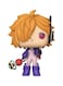 Funko Pop! Animation: One Piece S12 Lilith Exclusive Vinyl Figure