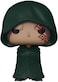 Funko Pop! Animation: One Piece S12 - Monkey D. Dragon (Exc)