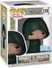 Funko Pop! Animation: One Piece S12 - Monkey D. Dragon (Exc)