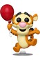 Funko Pop! Disney: Winnie the Pooh - Tigger With Balloon