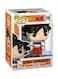 Funko Pop! Dragonball Z - Goku Yardrat Vinyl Figures Geekay Exclusive