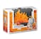 Funko Pop! Elements: Fire Red Vinyl Figure