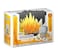 Funko Pop! Elements: Power Up Yellow Vinyl Figure