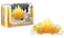 Funko Pop! Elements: Power Up Yellow Vinyl Figure