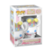 Funko Pop! Animation: Sanrio Hello Kitty Spring Cinnamoroll with Bunny Ears Vinyl Figure