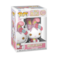 Funko Pop! Animation: Sanrio Hello Kitty Spring Hello Kitty with Bunny Ears Vinyl Figure