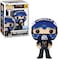 Funko Pop! Formula 1: Racing - Max Verstappen (with USA Helmet) Exclusive Vinyl Figure
