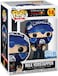 Funko Pop! Formula 1: Racing - Max Verstappen (with USA Helmet) Exclusive Vinyl Figure
