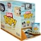Funko Bitty POP! Naruto Shippuden Single Blind Bag (Random 1 Piece)