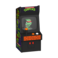Funko Bitty POP! Arcade: Teenage Mutant Ninja Turtles Collectible Vinyl Figure