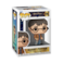 Funko Pop! Harry Potter and the Deathly Hallows: Part 2 - Harry Potter with Resurrection Stone Vinyl Figure