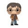 Funko Pop! Harry Potter and the Deathly Hallows: Part 2 - Harry Potter with Resurrection Stone Vinyl Figure