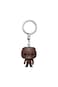 Funko Pocket Pop! TV: Stranger Things S5 - Pop-7 FU90285