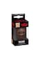 Funko Pocket Pop! TV: Stranger Things S5 - Pop-7 FU90285