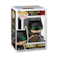 Funko Pop! Heroes: Batman Ninja - Batman