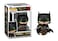 Funko Pop! Heroes: Batman Ninja - Batman