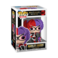 Funko Pop! Heroes: Batman Ninja - Harley Quinn