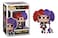 Funko Pop! Heroes: Batman Ninja - Harley Quinn