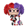 Funko Pop! Heroes: Batman Ninja - Harley Quinn
