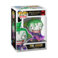 Funko Pop! Heroes: Batman Ninja - Joker