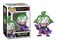 Funko Pop! Heroes: Batman Ninja - Joker