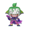 Funko Pop! Heroes: Batman Ninja - Joker