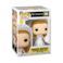 Funko Pop! TV: Friends - Phoebe Buffay