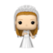 Funko Pop! TV: Friends - Phoebe Buffay