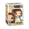 Funko POP! TV: Friends - Wedding Rachel Green