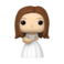 Funko POP! TV: Friends - Wedding Rachel Green