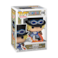 Funko Pop! Animation: One Piece Sabo Vinyl Figure