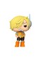 Funko Pop! Animation: One Piece - Sanji FU90565