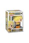 Funko Pop! Animation: One Piece - Sanji FU90565