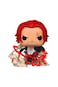 Funko Pop Plus! Animation: One Piece Shanks Vinyl Figure