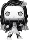 Funko Pop! Animation: Demon Slayer - Nezuko (Sumi-Ink) (FU90602)