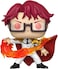 Funko Pop! Animation: Solo Leveling - Choi Jong -In