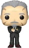 Funko Pop! Animation: Solo Leveling - Go Gunhee