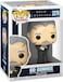 Funko Pop! Animation: Solo Leveling - Go Gunhee