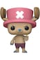 Funko Pop! Animation: One Piece, Refresh - Tony Tony Chopper