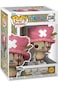 Funko Pop! Animation: One Piece, Refresh - Tony Tony Chopper