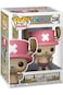 Funko Pop! Animation: One Piece, Refresh - Tony Tony Chopper