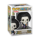 Funko Pop! Television: One Piece &acirc;&euro;&ldquo; Brook with Soul Solid Vinyl Figure