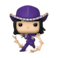 Funko Pop! Television: One Piece &acirc;&euro;&ldquo; Nico Robin (Hana Hana no Mi) Vinyl Figure