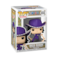 Funko Pop! Television: One Piece &acirc;&euro;&ldquo; Nico Robin (Hana Hana no Mi) Vinyl Figure