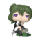 Funko Pop! Animation: Frieren Beyond Journeys End - Ubel Vinyl Figure